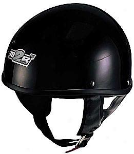 Mr1 Helmet