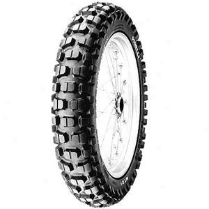 Mt 21 Rear Tire