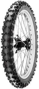 Mt 32 Front Tire