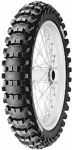 Mt 32 Rear Tire