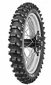 Mt 410 Rear Tire