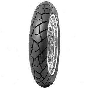 Mt 90 Scorpion S/t Front Tire