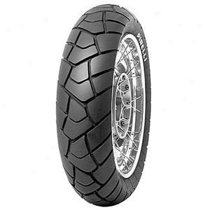 Mt 90 Scorpion S/t Rear Tire