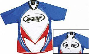 Mtb Superent Jersey