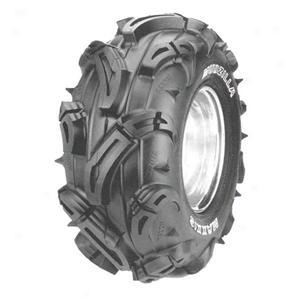 Mudzilla Rear Atv Tire