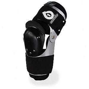 Mx-1 Knee Brace