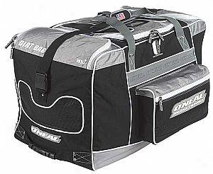 Mx-3 Gear Bag