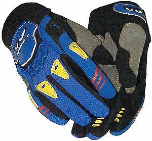 Mx Gloves