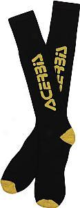 Mx Pro Sock