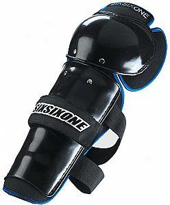 Mxe Knee/shin Guards