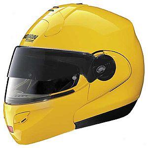 N102 Solid Helmet