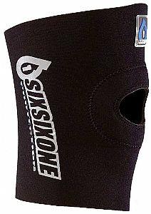 Neoprene K3ne Sleeve Guard