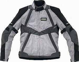 Netrics H2out Jacket