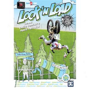 Nitro Circus 4: Lock N' Load