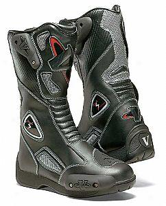 Nitro Sport Boot