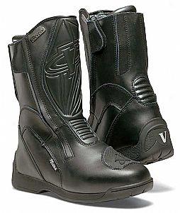 Nitro Touring Boot