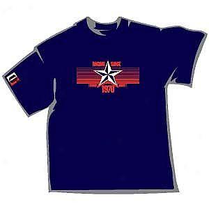 North Star T-shirt