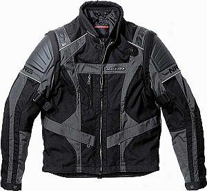 Nrg Tex Jacket