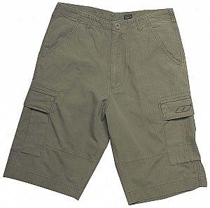 O' Cargo Short