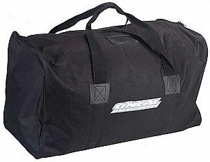 O' Standard Duffle Bag