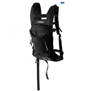 Oasis Hydration Pack