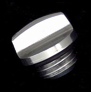 Oil Cap