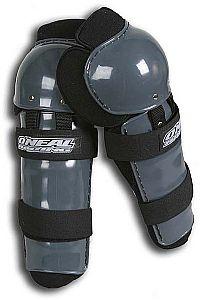 O'knee Cups