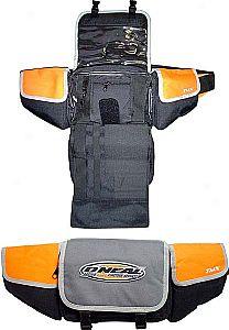 O'neal Tmx Tool Bag