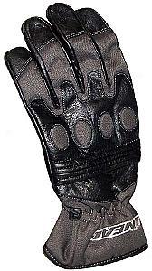 Oneal Touring Glove