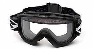 Option Otg Airflow Goggle