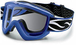 Option Otg Lst Goggle