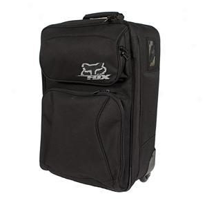 Overhead Roller Bag