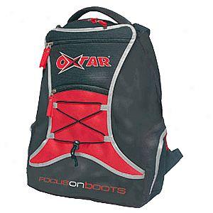 Oxtar Backpack