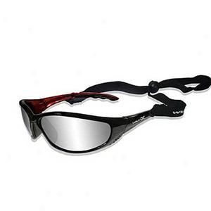 P-23 Active Sunglasses