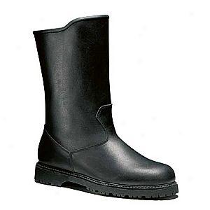 Panter Sympatex Boot