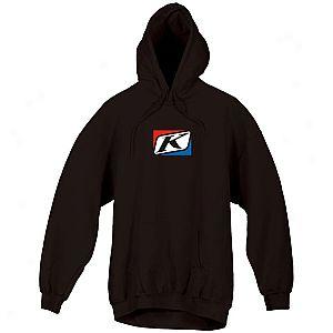 Patriot Hoody