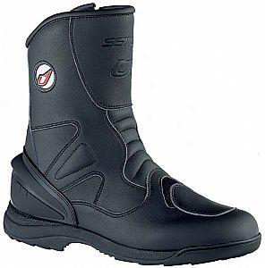 Pegaso H2o Boot