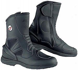 Pegaso Venetd Boot