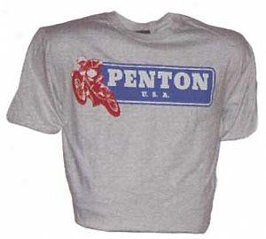 Penton T-shirt