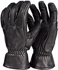 Performance Summer Glove