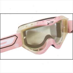 Pg3400 Goggle