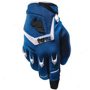 Phase Glove