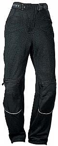 Phoenix Women's Pant