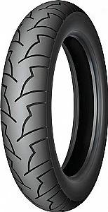 Guide Activ Rear Tire