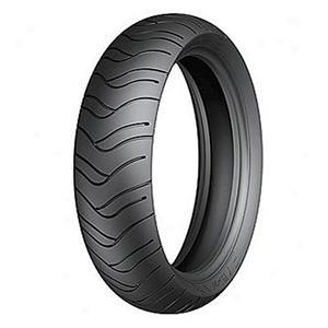 Pilot Gt Rear Tire