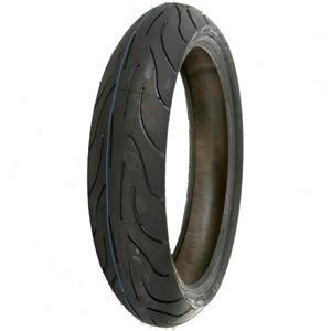 Pilot Power 2 Ct Front Tire