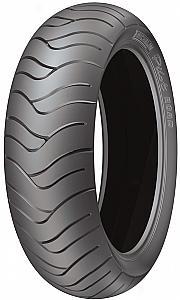 Pilot Road Radial Rear Tire