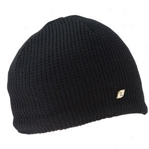 Pinnwd Beanie