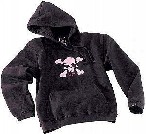 Pirate Women's Sweatshirt