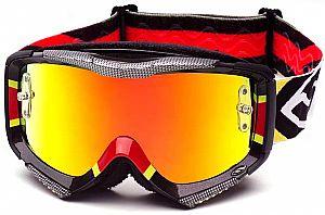 Piston 199 Goggle